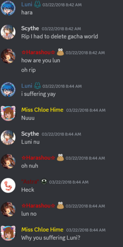 firefox_9OfDgZGqT9.png