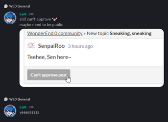 Untitled2.png