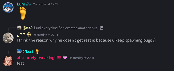 Untitled.png