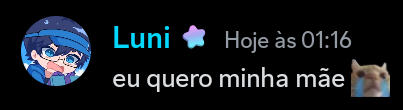 Screenshot_20230904-0115352.png