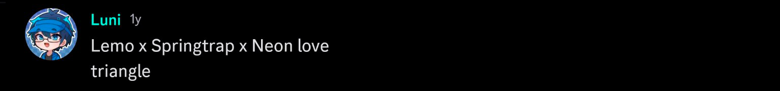 Untitled2292_20240511200840.png