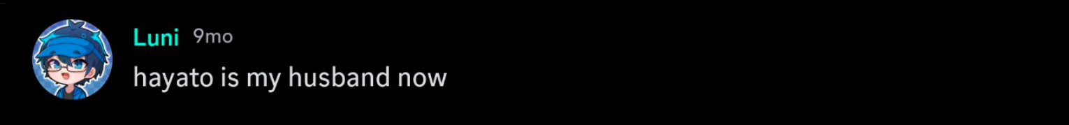 Untitled2292_20240511200906.png