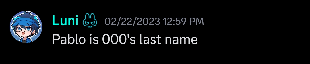 Screenshot_20240511_213911_Discord.png