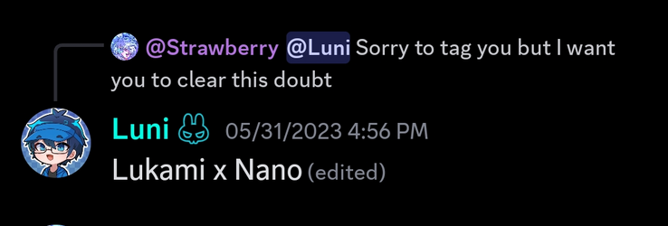 Screenshot_20240512_080548_Discord.png