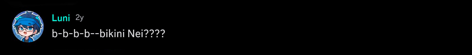 Untitled2292_20240511205637.png