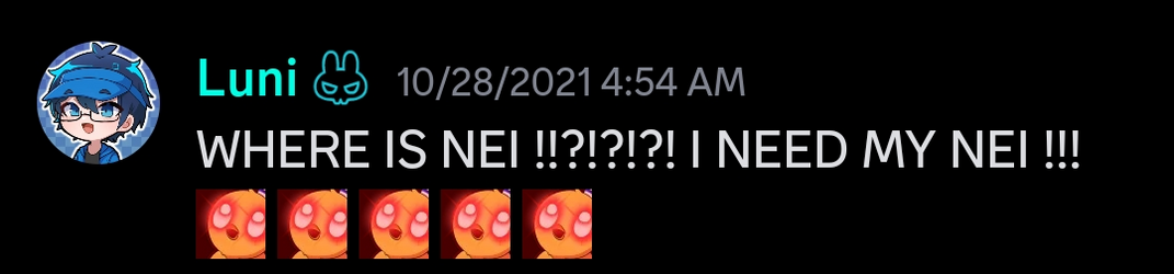 Screenshot_20240513_141721_Discord.png