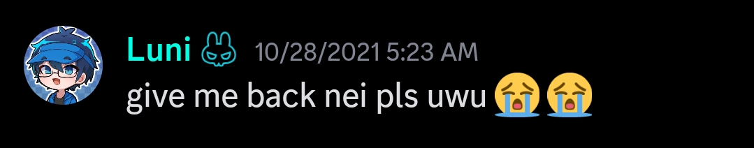 Screenshot_20240513_141638_Discord.png