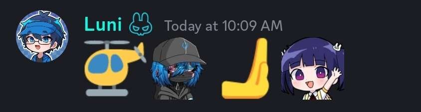 Screenshot_20240524-165054_Discord.jpg