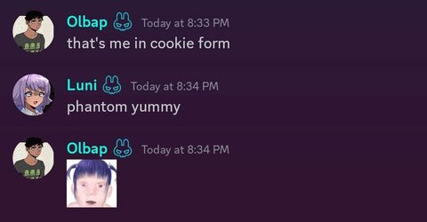 Screenshot_20240614-203944_Discord.jpg