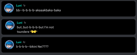 firefox_v709YCJXCk.png
