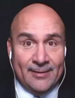 1724917092503.png