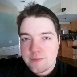 1724920082468.png