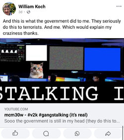 IMG_4438.jpeg