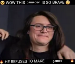 1724924168511.png