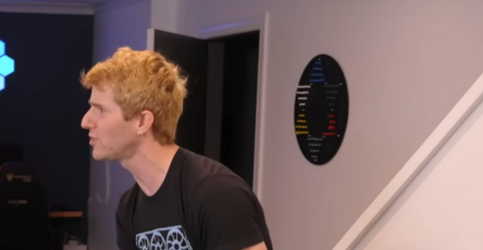 1724926587679.png