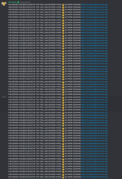 1724927213513.png