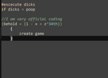 1724927532900.png