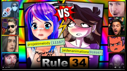 Screenshot (40).png