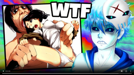 Screenshot (39).png