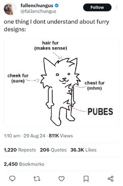 1000004080.jpg