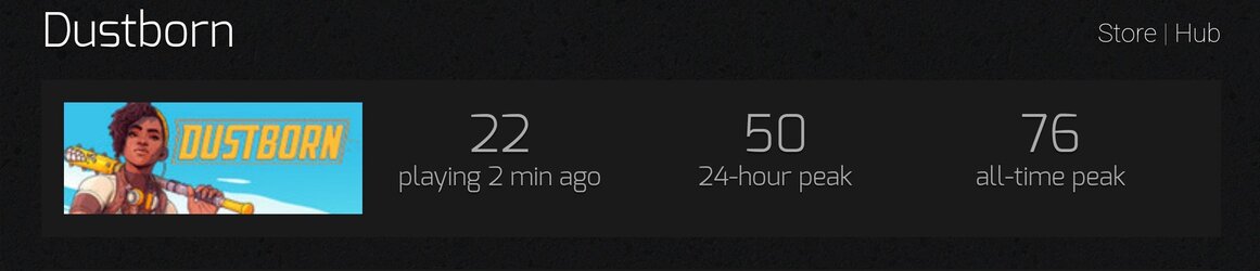1000004491.jpg