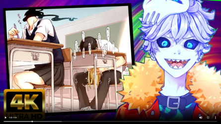 Screenshot (41).png