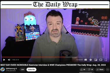 Screenshot 2024-08-29 at 11.56.23.jpg