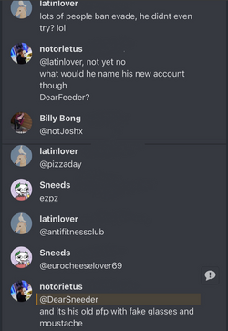 Names.png