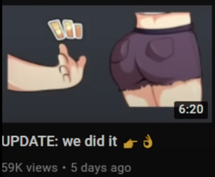 6.png