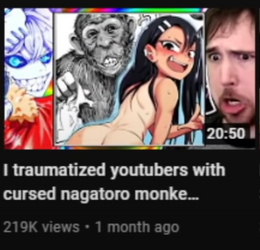 7.png