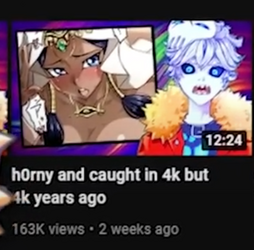 8.png
