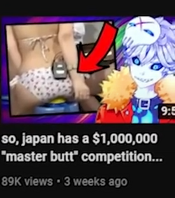 9.png