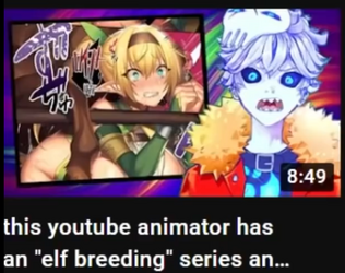 10.png
