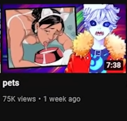 12.png