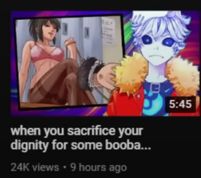 13.png