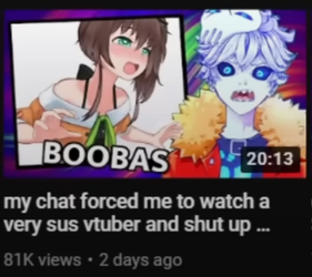 14.png