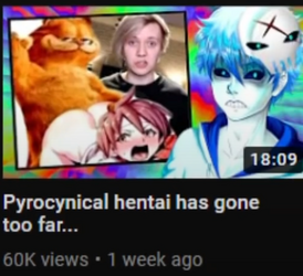 15.png