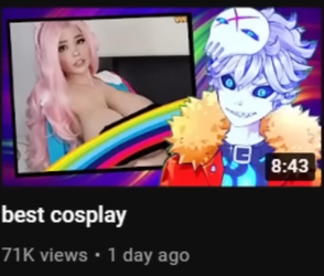 16.png
