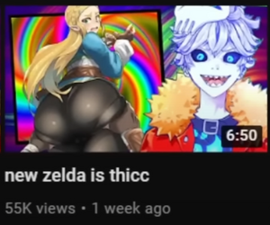 17.png