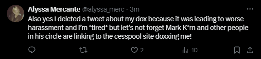 alyssa-mercante-tweet4.png