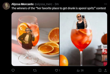 alyssa-mercante-tweet3.png