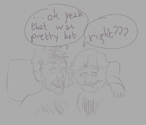 house8.png