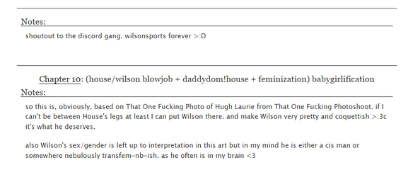 house9.png