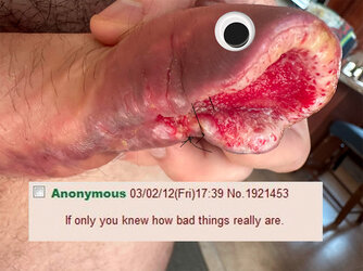 rotdawg.jpg