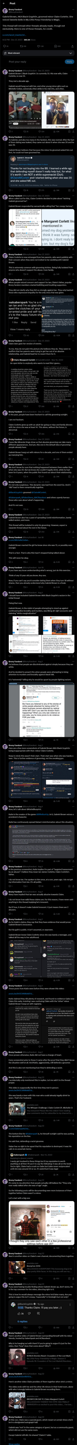 thread.png