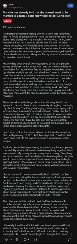 Screenshot_20240829-082015-609.png