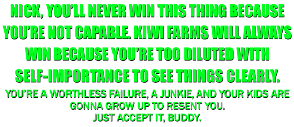 1724936525870.png