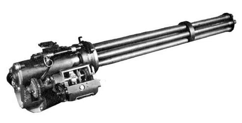 XM214_Minigun.jpg