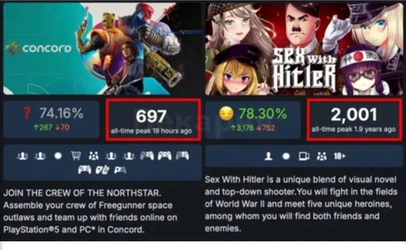 1724938822680.png