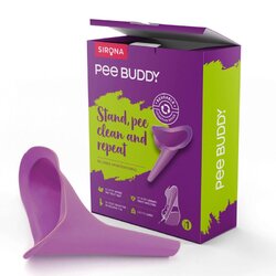 peebuddy-stand-and-pee-reusable-portable-urination-funnel-2_1.jpg